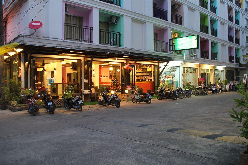 Kudo & Club - Adults Only 5*