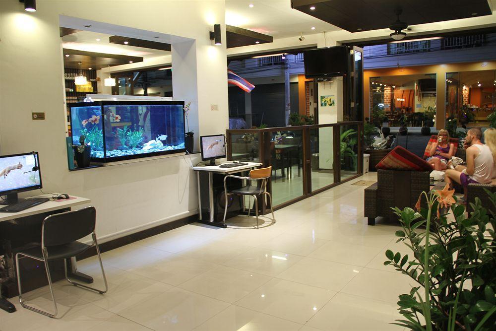 Kudo & Club - Adults Only Resort
