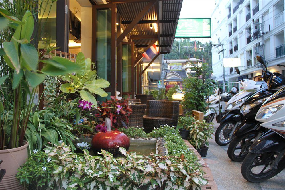 Kudo & Club - Adults Only 5*