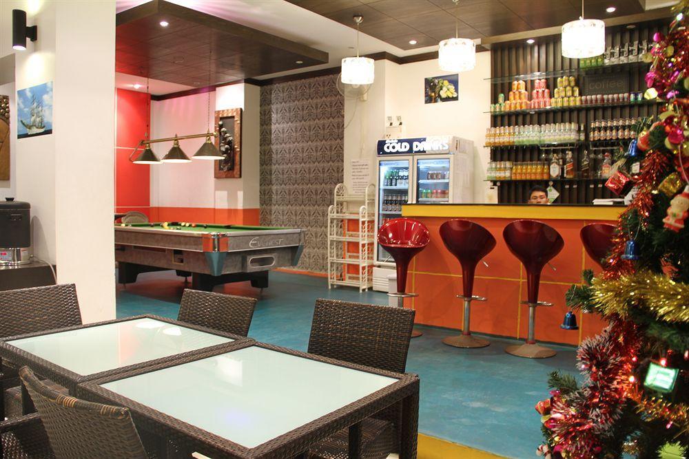 Resort Kudo & Club - Adults Only Patong
