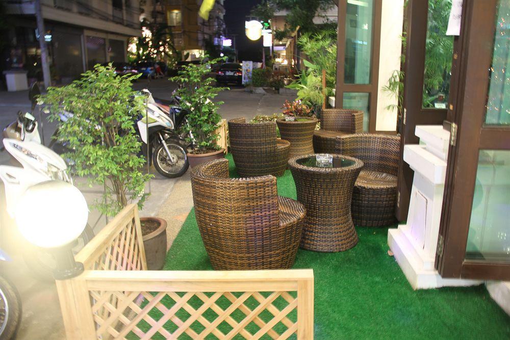 Resort Kudo & Club - Adults Only