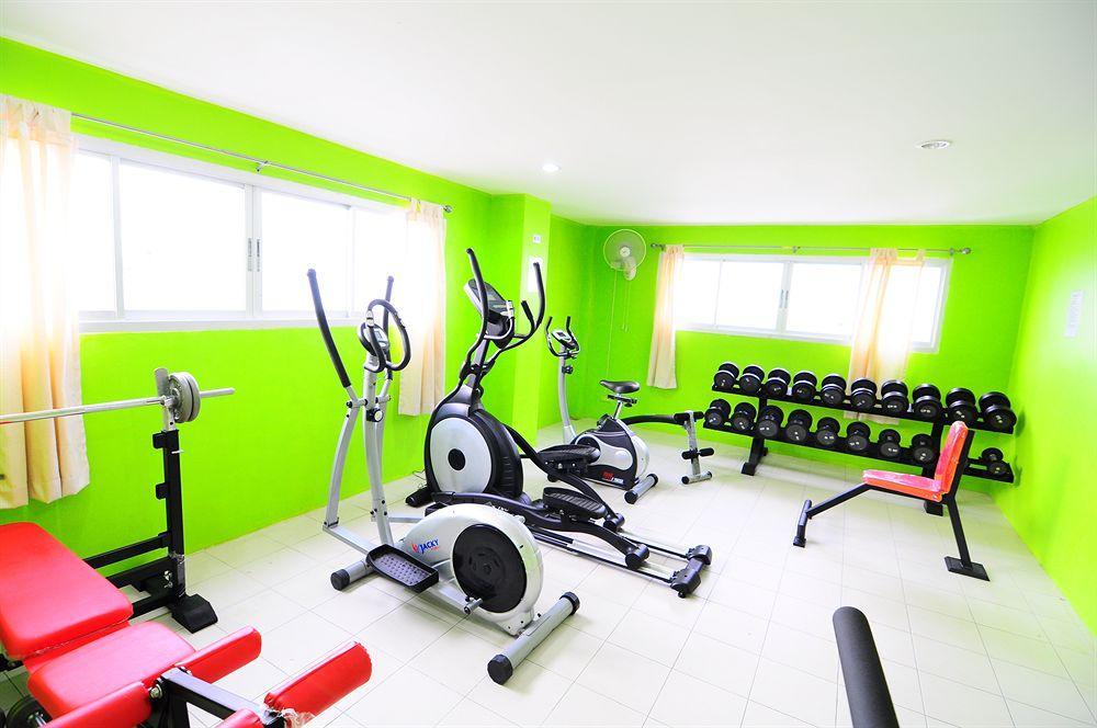 Resort Kudo & Club - Adults Only 5*