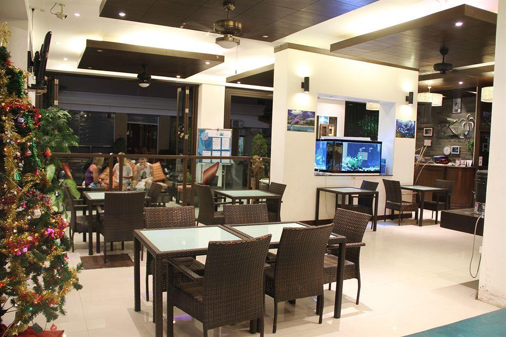 Kudo & Club - Adults Only 5*