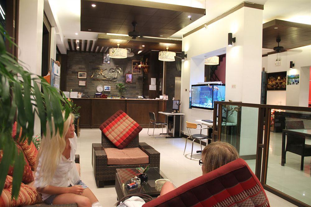 Kudo & Club - Adults Only Resort 5*