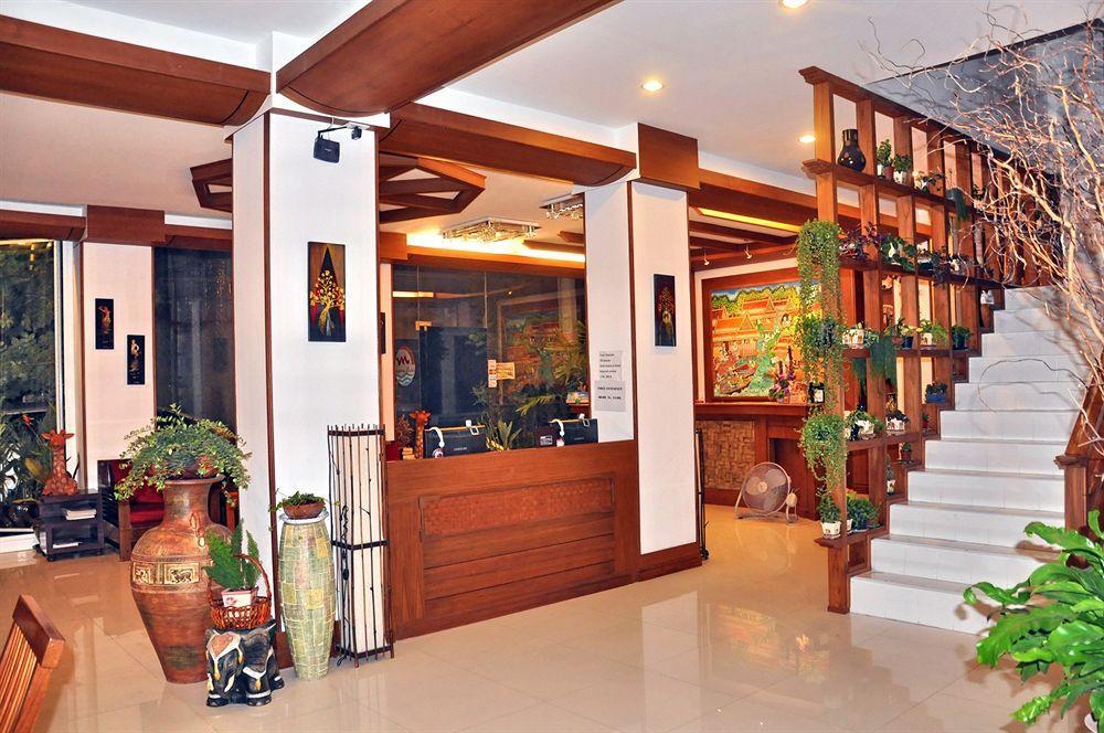 Hotel Baya By Shanaya 3*