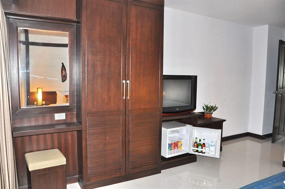 Baya By Shanaya Hotel 3*