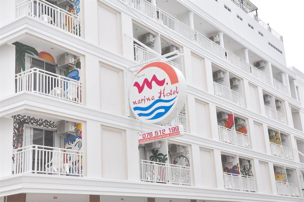 Hotel Baya By Shanaya