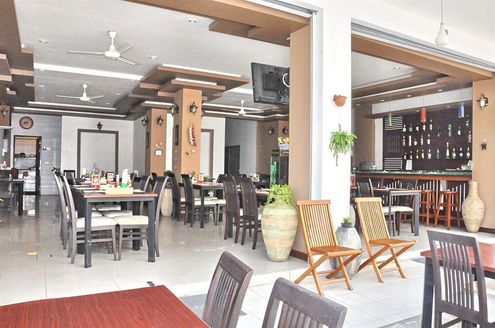 Hotel Baya By Shanaya 3*