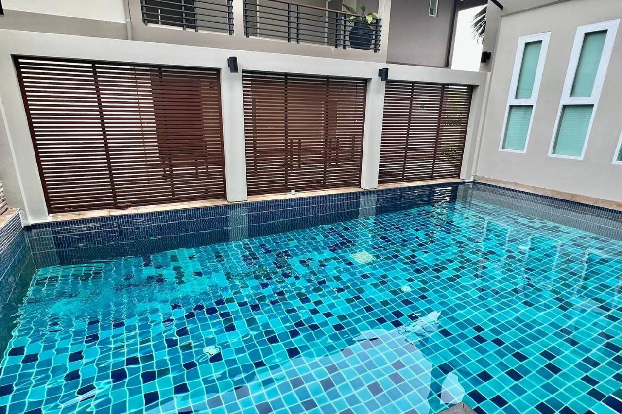 Sivana Place Phuket 3*