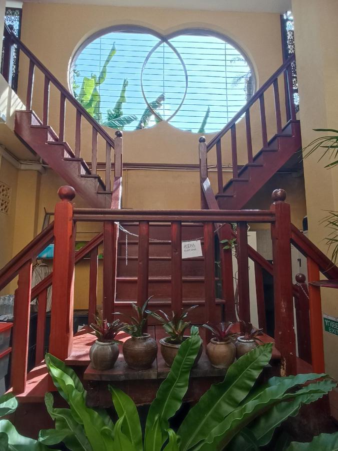 Gasthof 2rooms Boutique House