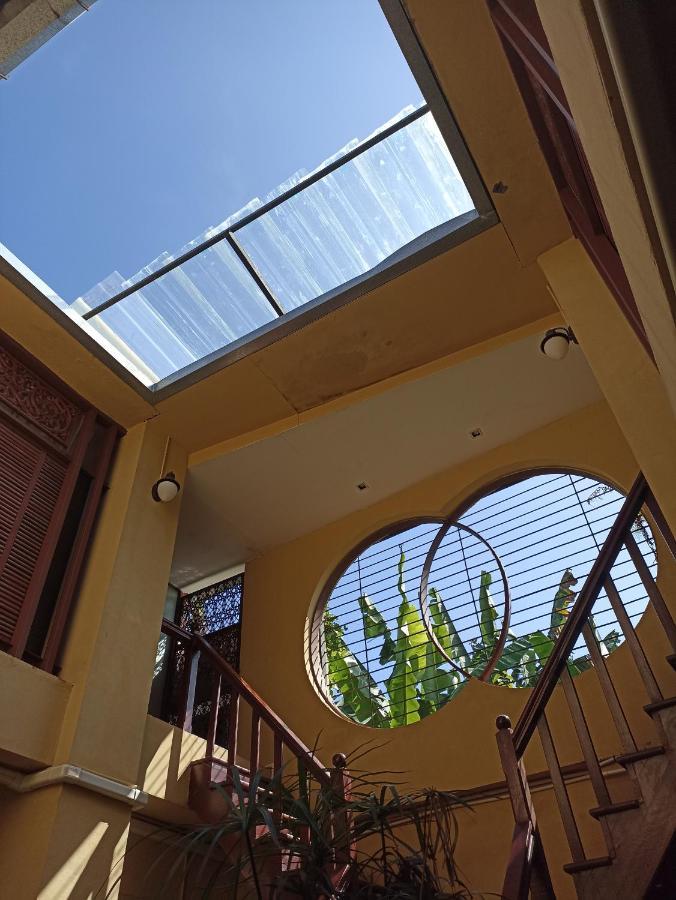 2rooms Boutique House Gasthof 2*