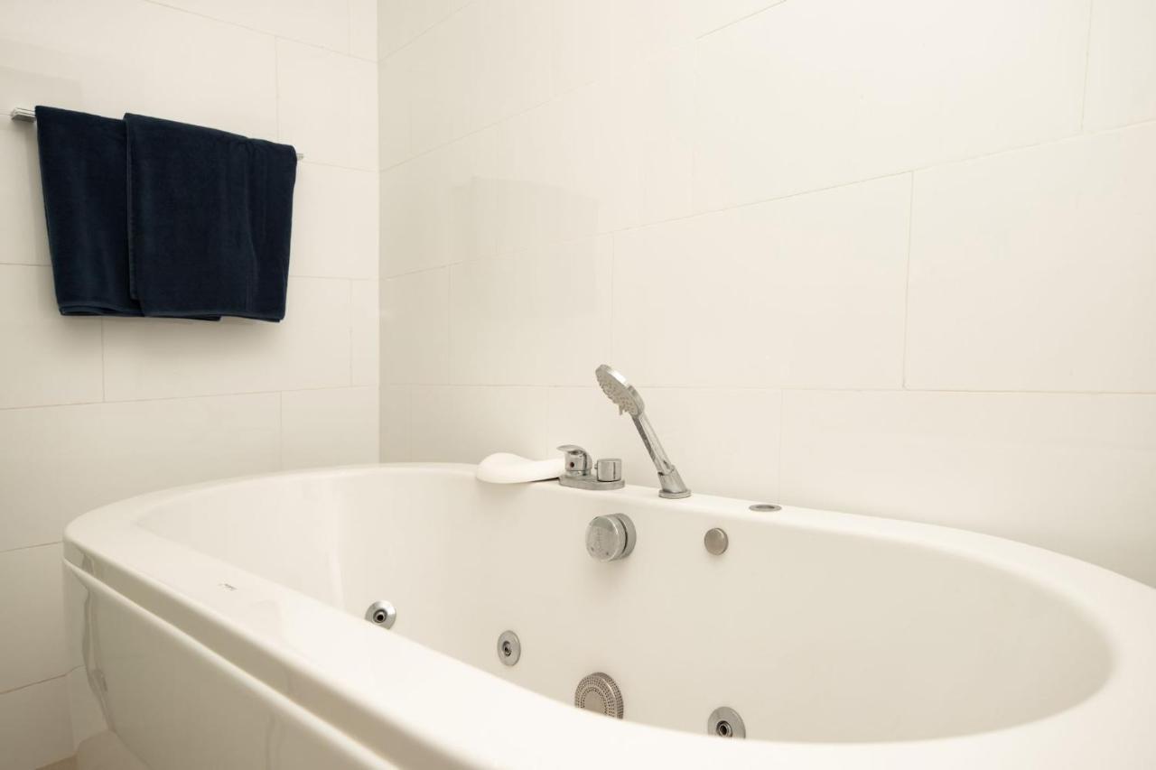 Apartment Viva A401 Xxx