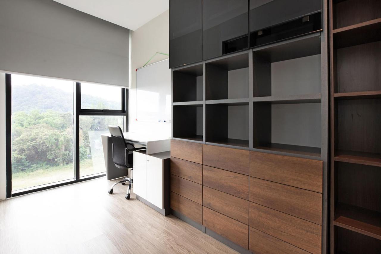 Apartment Viva A401 Xxx *