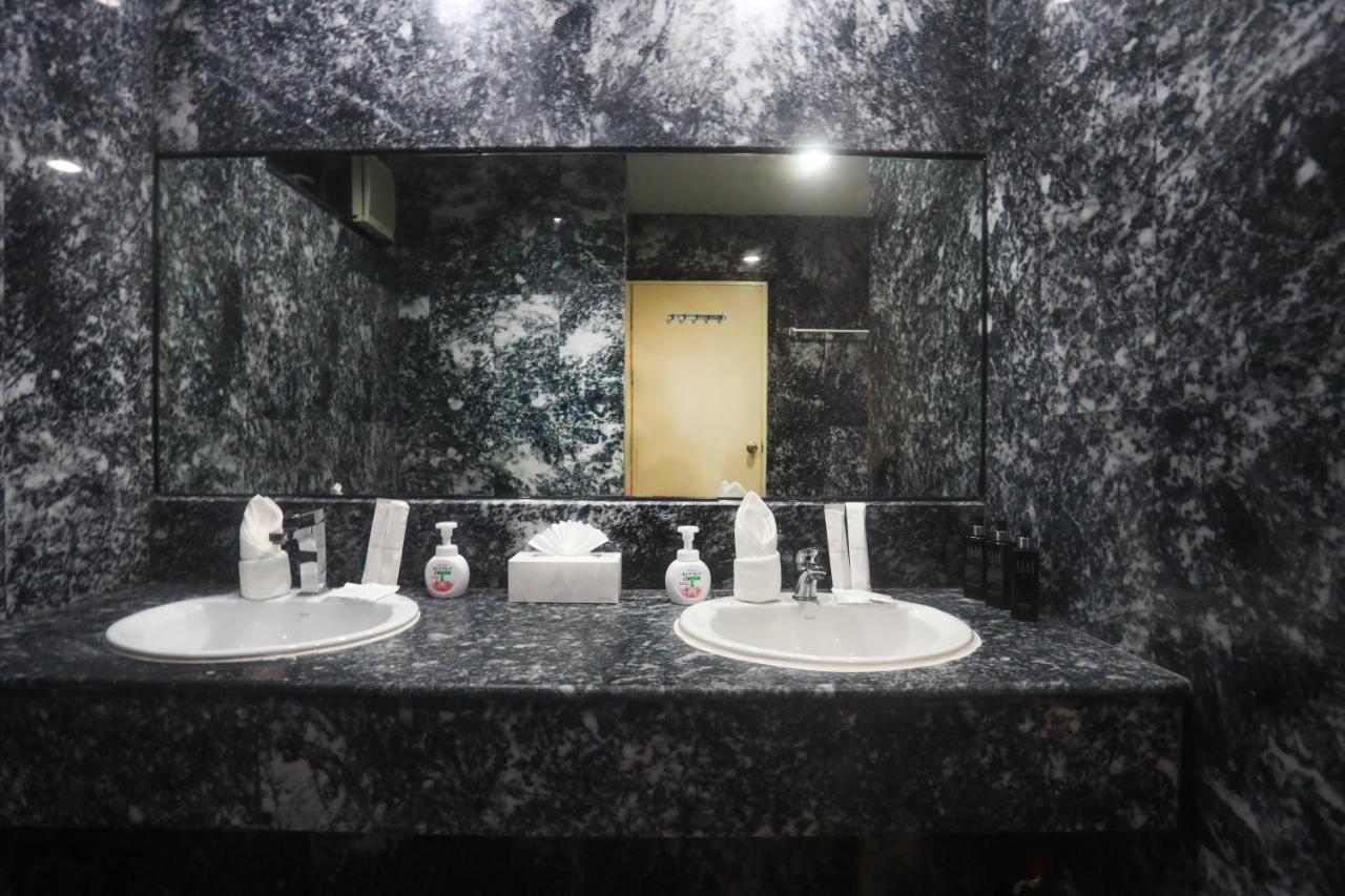 Apartamento Tower Excellence Pta 2025 Patong