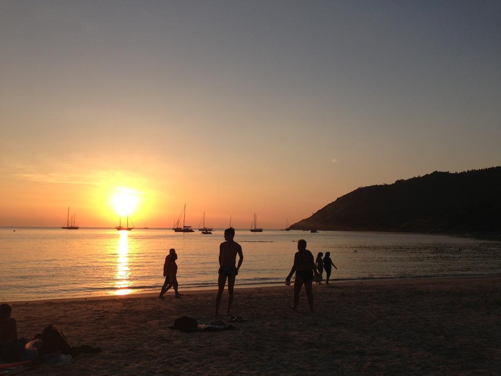 Bt 3* Patong
