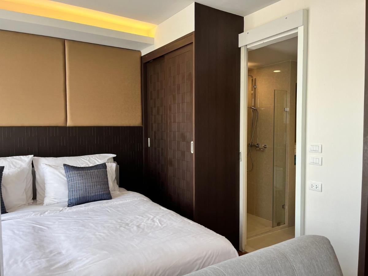 Apartamento Aristo Surin K5