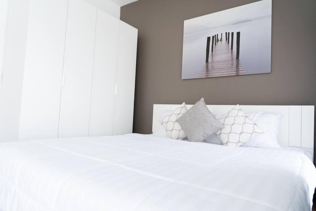 Lulu House L 3br 3ba L Naiyang Beach L Hkt Airport Villa *