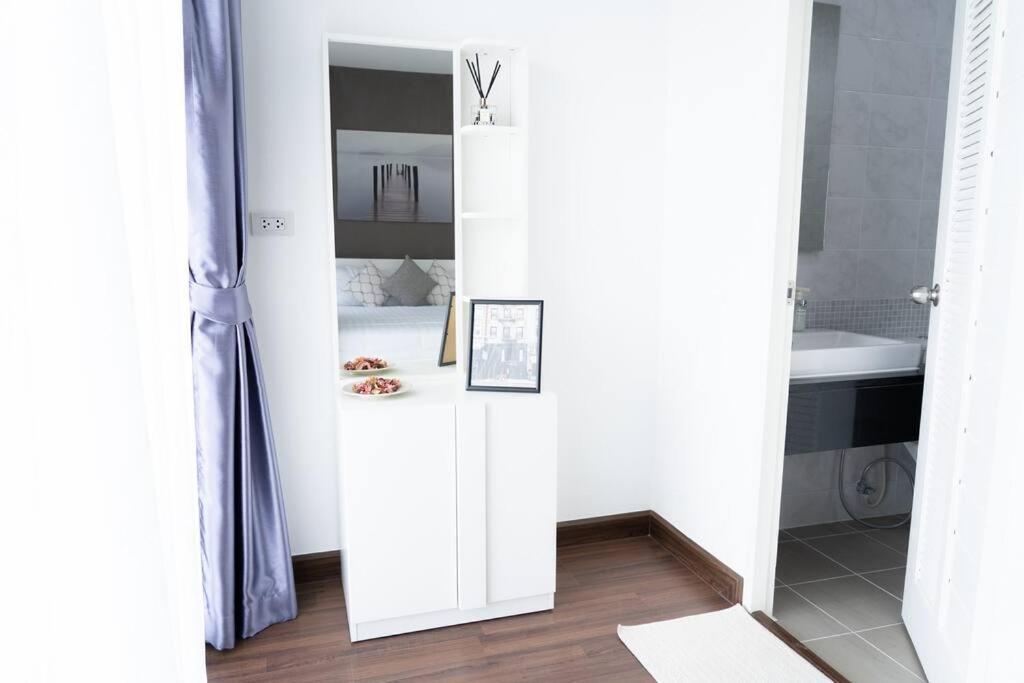 Lulu House L 3br 3ba L Naiyang Beach L Hkt Airport Villa Phuket