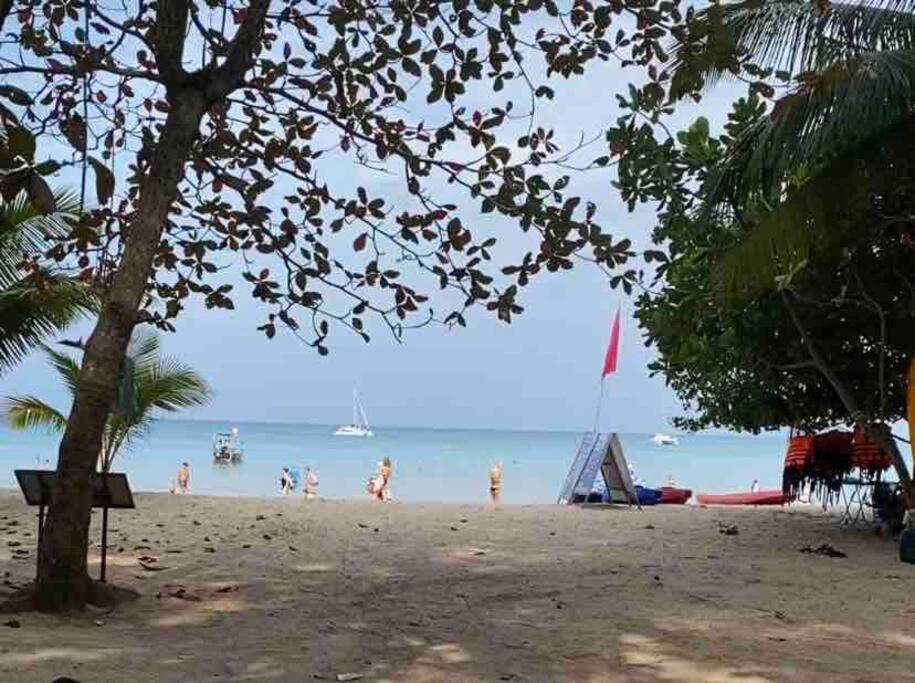 Kiki House L 3br 3ba L Naiyang Beach L Hkt Airport