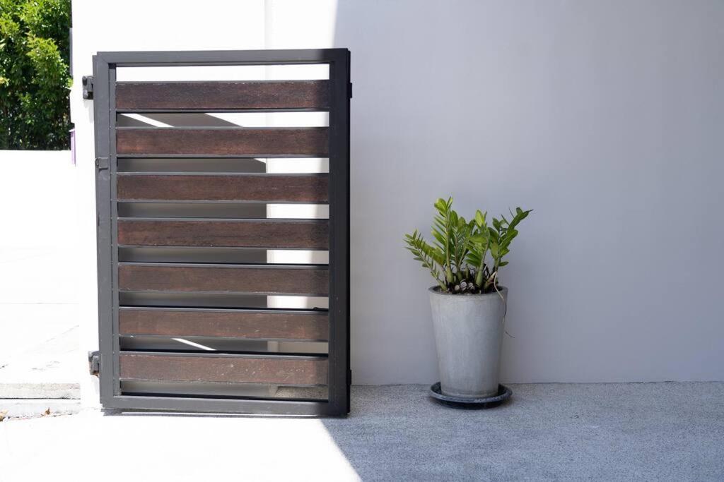 Pousada Kiki House L 3br 3ba L Naiyang Beach L Hkt Airport Phuket