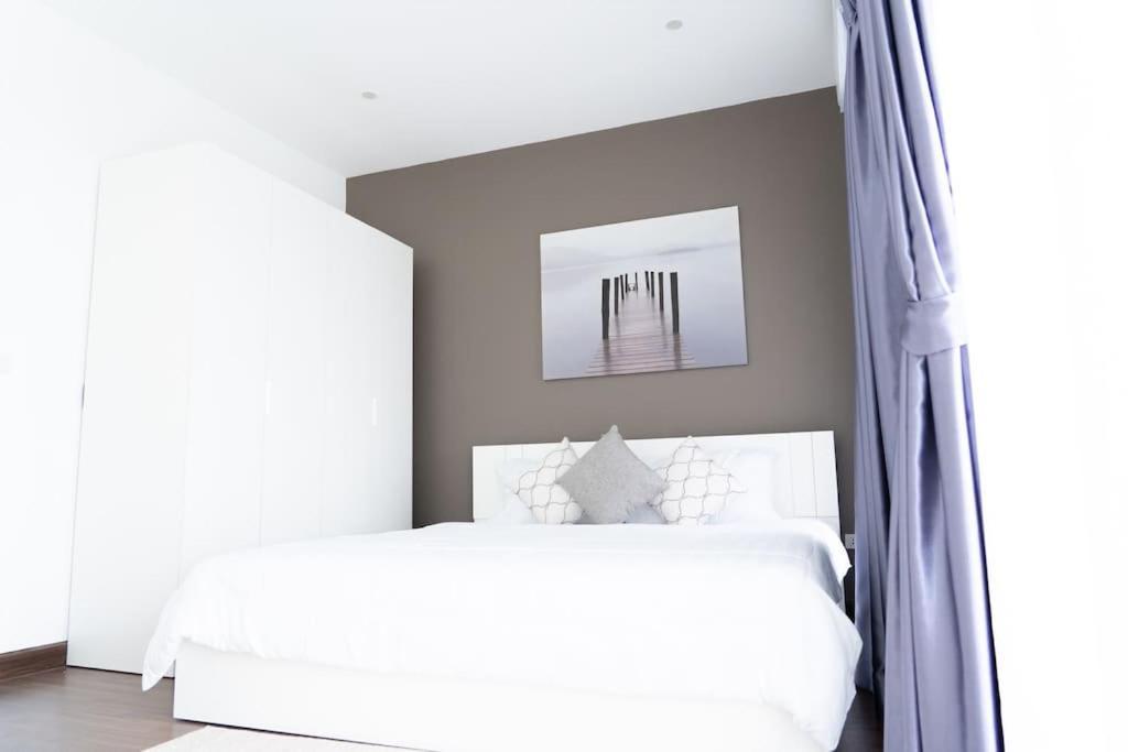 Kiki House L 3br 3ba L Naiyang Beach L Hkt Airport * Phuket