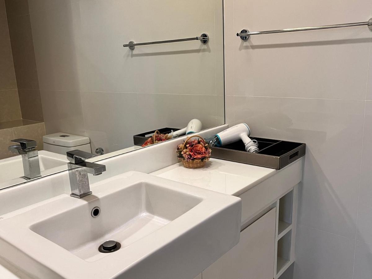 Aristo O59 Junior Surin Phuket