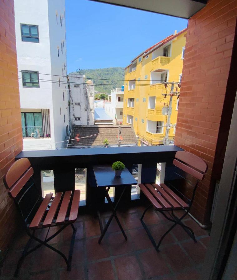 Guest house Sea U