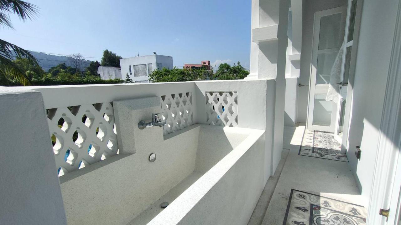 Little Nyonya 4* Phuket