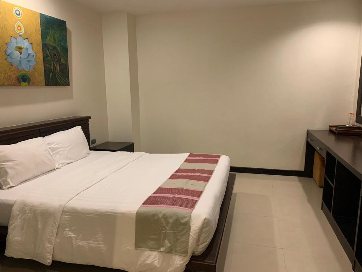 Lub Sbuy Phuket