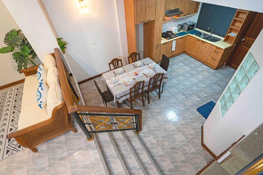 Villa Solene Patong