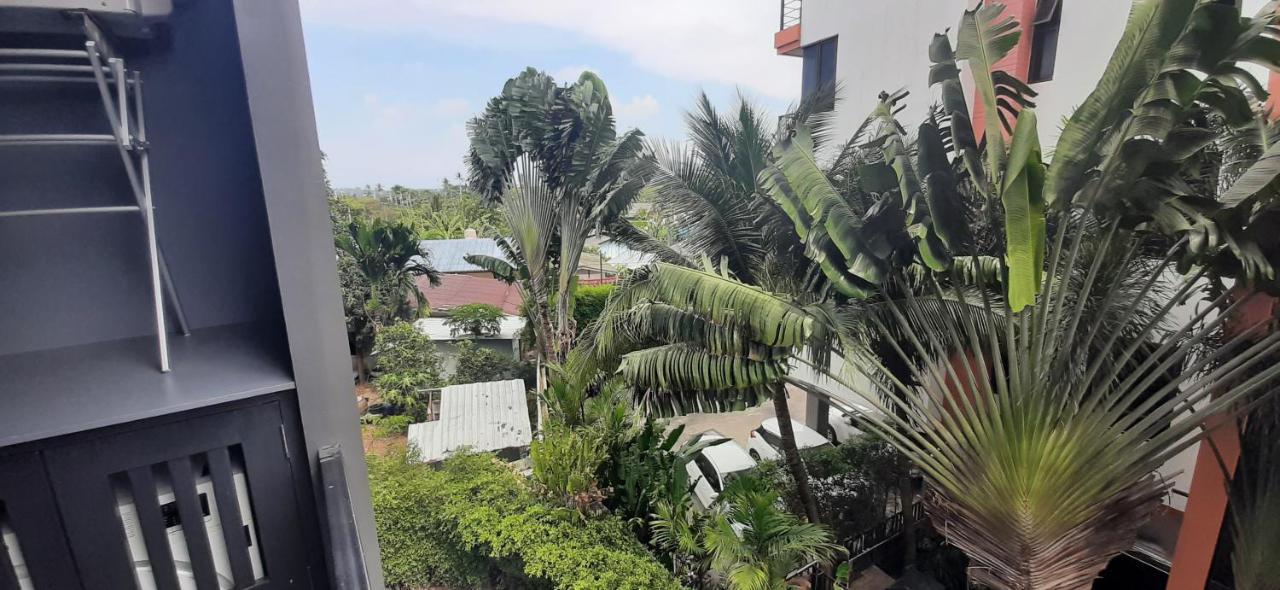Relife The Windy Apartment Phuket