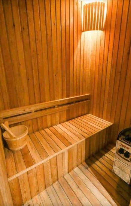 Appartement Diamond Bangtao