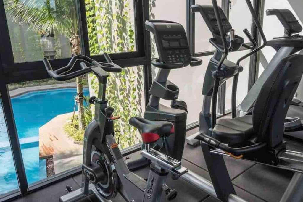 Appartement Diamond Bangtao