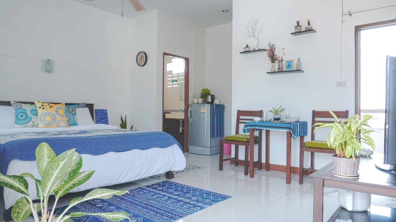 Mantra's * Patong