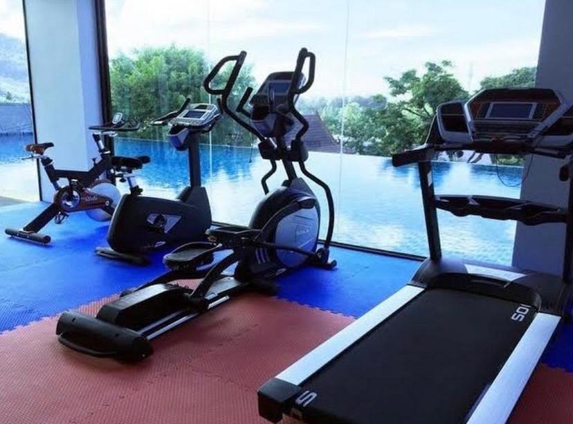 Kiki House L 3br 3ba L Naiyang Beach L Hkt Airport Phuket