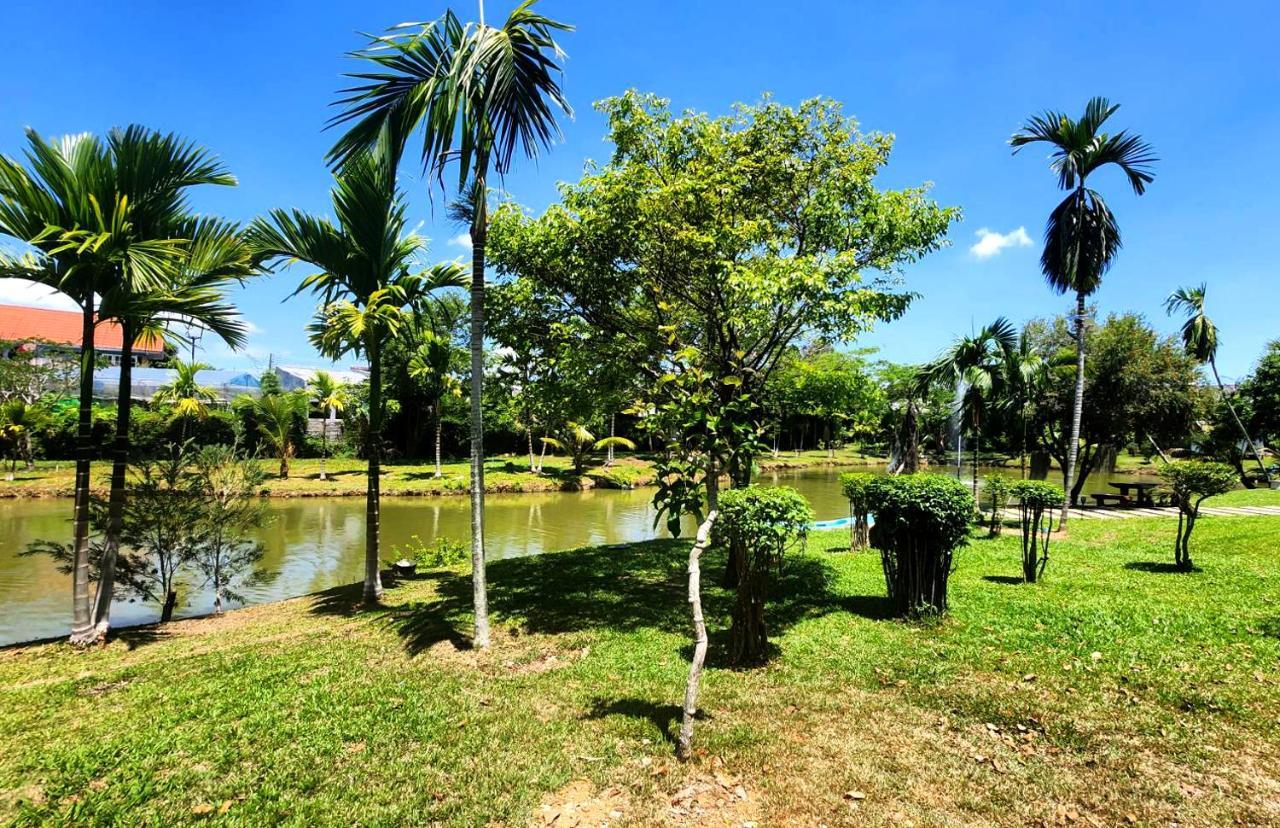 Mai Morn Sha 4* Phuket