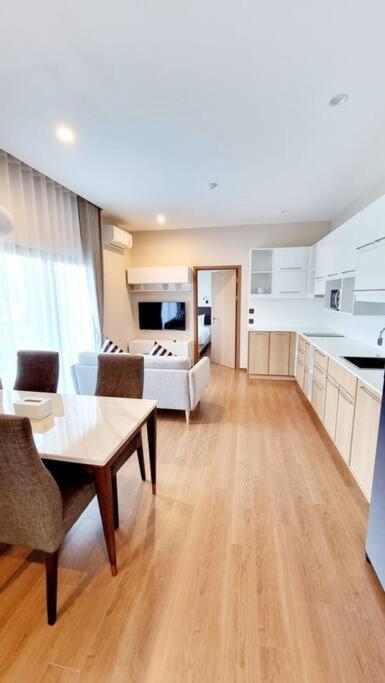 2 Bed Title V Phuket