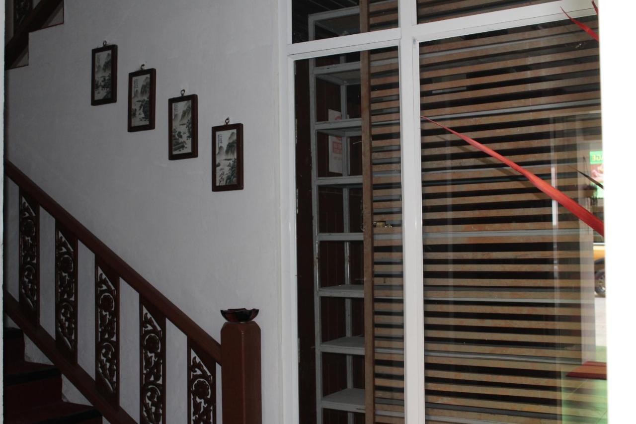 Cokoon Islanda Hotel 3*