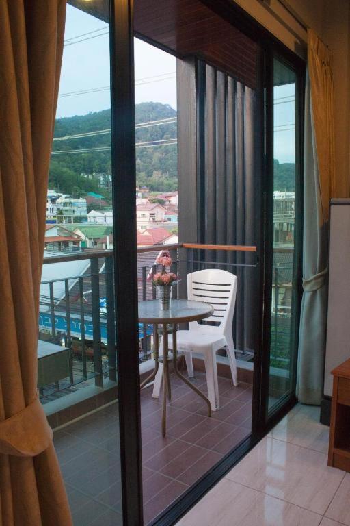 Twenty Two House Patong