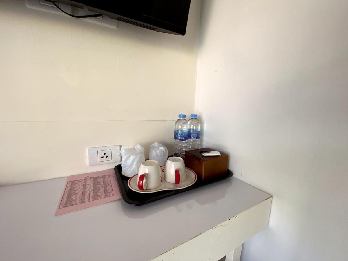 Elite Hotel