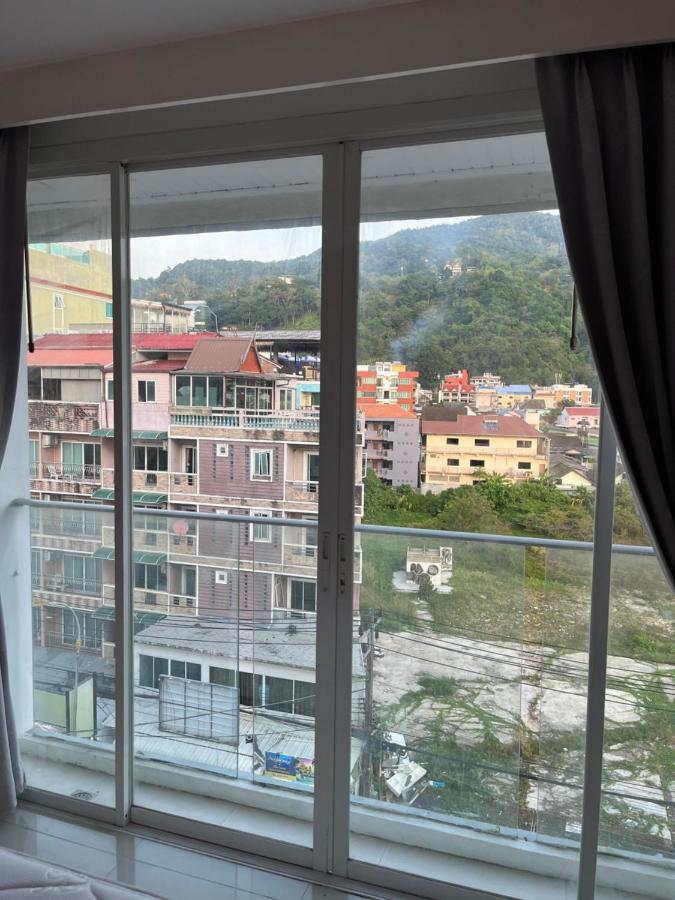 Elite Hotel