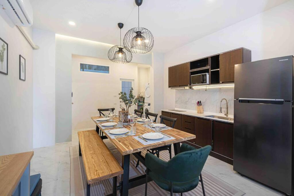 Private 4br Model Center *