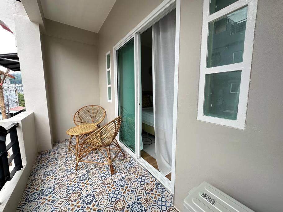 Private 4br Model Center *