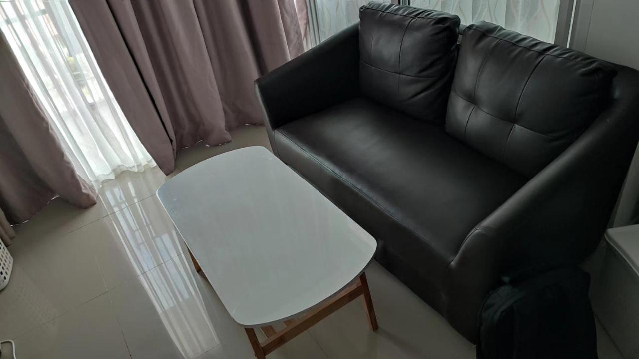 Naka Condon-52-13泳池高速上网免费停车 Apartment Phuket