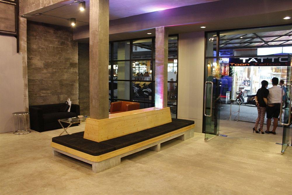 Unotel Gasthof 3*