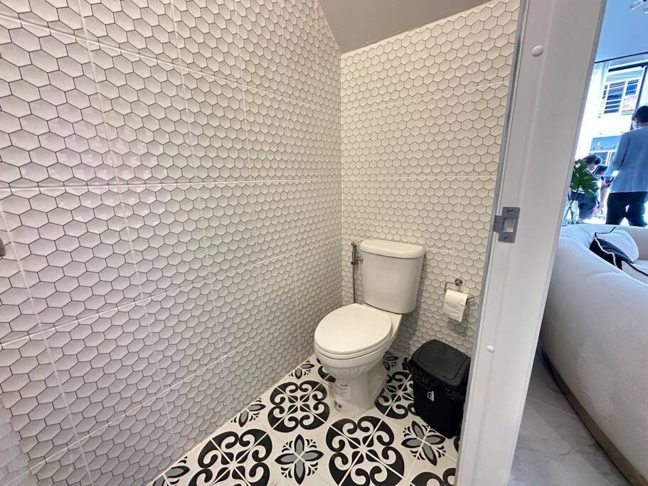 Private 4br Model Center Holiday home