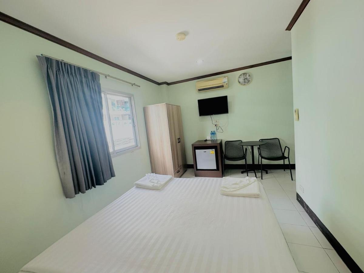 Cocoon Omaya *