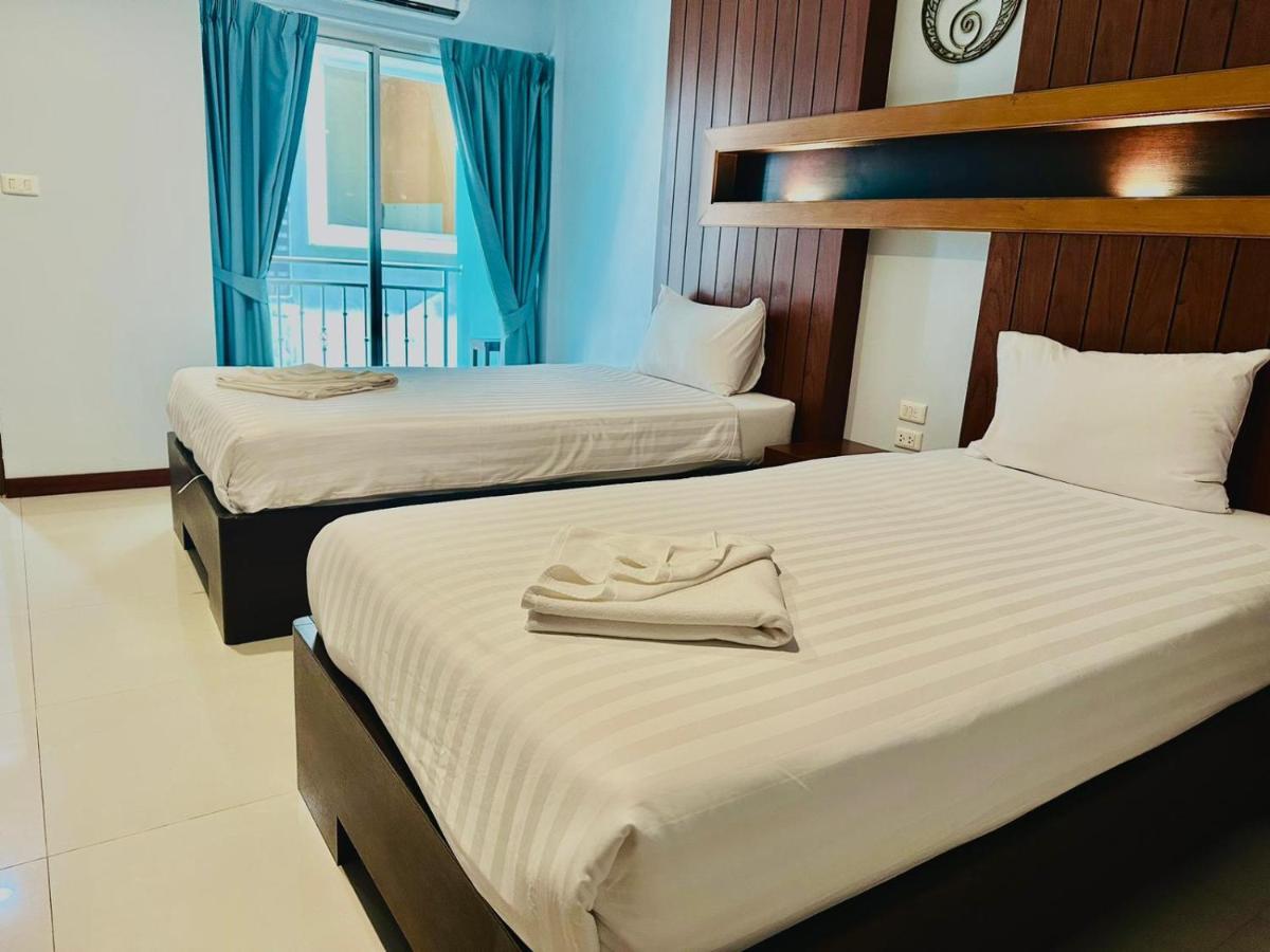 Cokoon Deva Hotel 3*