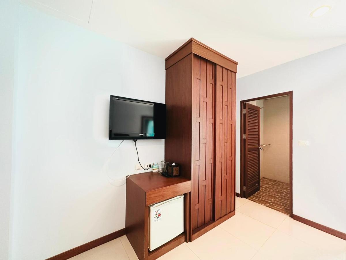 Cokoon Deva Hotel 3*