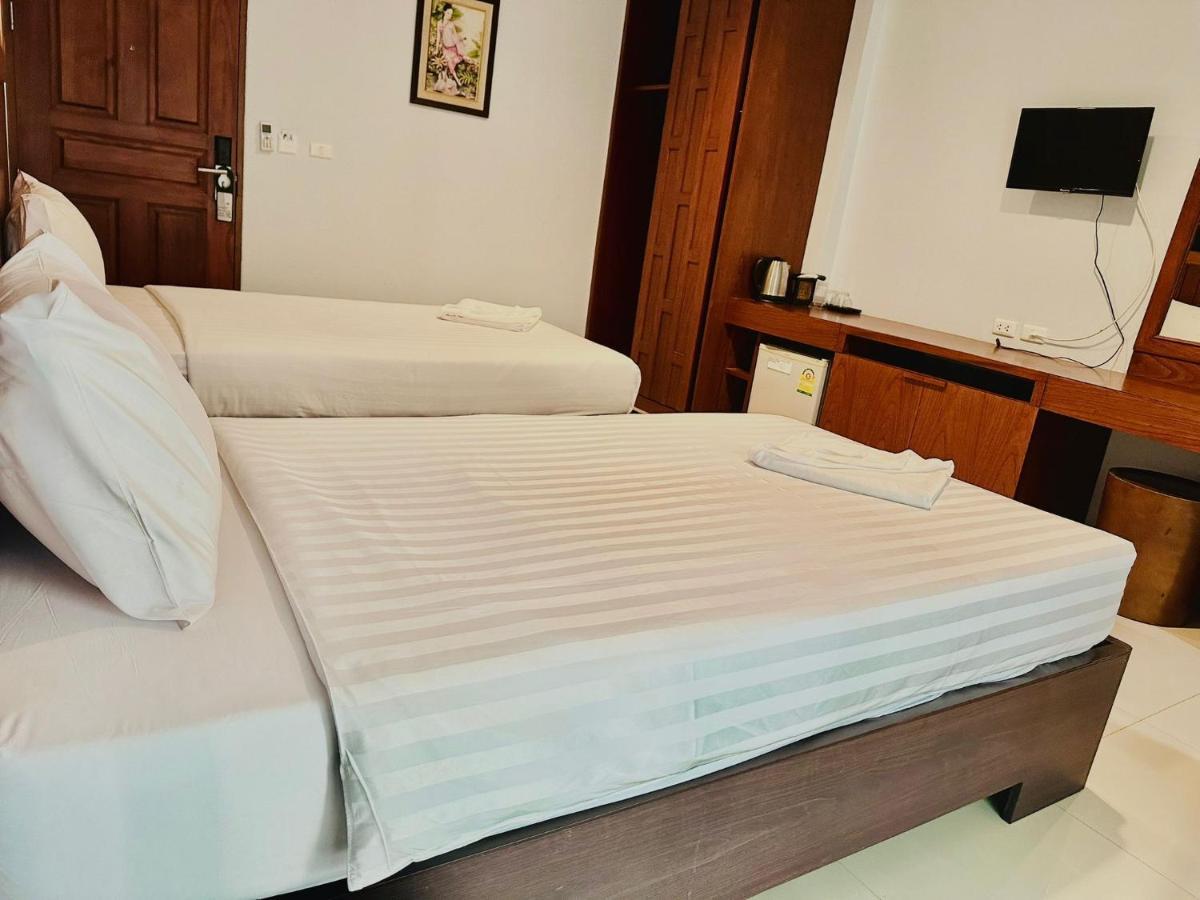 Cokoon Deva Hotel